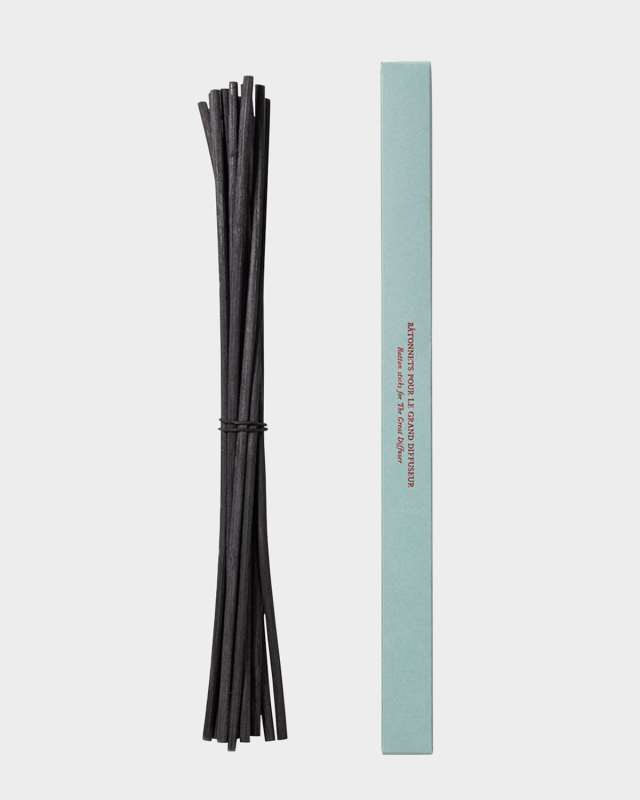Rattan Diffuser Sticks for The Great Diffuser
